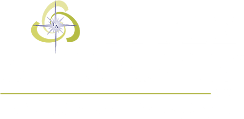 title alliance of phoenix agency llc